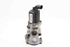 Picture of Válvula egr Fiat Grande Punto de 2005 a 2012 | 55201144
