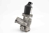 Picture of Válvula egr Fiat Grande Punto de 2005 a 2012 | 55201144