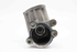 Picture of Válvula egr Fiat Grande Punto de 2005 a 2012 | 55201144
