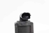Picture of Válvula egr Fiat Grande Punto de 2005 a 2012 | 55201144