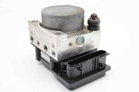 Bild von ABS Hydraulikblock / Bremsaggregat Fiat Grande Punto aus 2005 zu 2012 | 0000071736524 - 265800598 - 265231878 - 51787091 - BOSCH