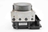 Bild von ABS Hydraulikblock / Bremsaggregat Fiat Grande Punto aus 2005 zu 2012 | 0000071736524 - 265800598 - 265231878 - 51787091 - BOSCH