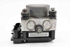 Bild von ABS Hydraulikblock / Bremsaggregat Fiat Grande Punto aus 2005 zu 2012 | 0000071736524 - 265800598 - 265231878 - 51787091 - BOSCH
