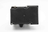 Bild von ABS Hydraulikblock / Bremsaggregat Fiat Grande Punto aus 2005 zu 2012 | 0000071736524 - 265800598 - 265231878 - 51787091 - BOSCH