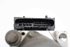 Bild von ABS Hydraulikblock / Bremsaggregat Fiat Grande Punto aus 2005 zu 2012 | 0000071736524 - 265800598 - 265231878 - 51787091 - BOSCH