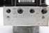 Bild von ABS Hydraulikblock / Bremsaggregat Fiat Grande Punto aus 2005 zu 2012 | 0000071736524 - 265800598 - 265231878 - 51787091 - BOSCH
