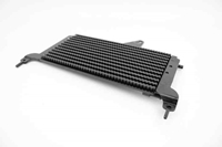 Imagen de Enfriador / radiador de combustible Citroen C3 Van de 2009 a 2013 | 964769408A