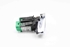 Imagen de Interruptor de cierre Citroen C3 Van de 2009 a 2013 | 96656596XU