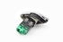 Imagen de Interruptor de cierre Citroen C3 Van de 2009 a 2013 | 96656596XU