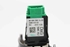 Imagen de Interruptor de cierre Citroen C3 Van de 2009 a 2013 | 96656596XU