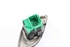 Imagen de Interruptor de cierre Citroen C3 Van de 2009 a 2013 | 96656596XU