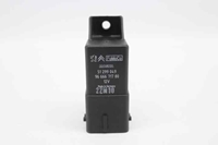 Imagen de Caja precalentamiento Citroen C3 Van de 2009 a 2013 | 51299049
9666671780