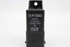 Imagen de Caja precalentamiento Citroen C3 Van de 2009 a 2013 | 51299049
9666671780