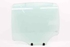 Picture of Vidro porta trás esquerda Citroen C3 Van de 2009 a 2013