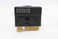 Imagen de Caja precalentamiento Citroen C3 Van de 2009 a 2013 | 9652021180
 0-1801095-1
