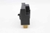 Imagen de Caja precalentamiento Citroen C3 Van de 2009 a 2013 | 9652021180
 0-1801095-1