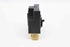 Imagen de Caja precalentamiento Citroen C3 Van de 2009 a 2013 | 9652021180
 0-1801095-1