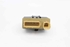 Imagen de Caja precalentamiento Citroen C3 Van de 2009 a 2013 | 9652021180
 0-1801095-1