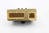 Imagen de Caja precalentamiento Citroen C3 Van de 2009 a 2013 | 9652021180
 0-1801095-1
