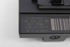 Imagen de Caja precalentamiento Citroen C3 Van de 2009 a 2013 | 9652021180
 0-1801095-1