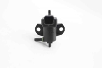 Picture of Válvula / selenóide de controlo da egr Citroen C3 Van de 2009 a 2013 | 9688124580