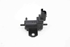 Picture of Válvula / selenóide de controlo da egr Citroen C3 Van de 2009 a 2013 | 9688124580