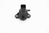 Picture of Válvula / selenóide de controlo da egr Citroen C3 Van de 2009 a 2013 | 9688124580