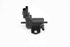 Picture of Válvula / selenóide de controlo da egr Citroen C3 Van de 2009 a 2013 | 9688124580