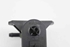 Picture of Válvula / selenóide de controlo da egr Citroen C3 Van de 2009 a 2013 | 9688124580