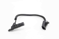 Imagem de Captor árvore de cames Citroen C3 Van de 2009 a 2013 | 9664430980