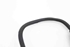 Imagem de Captor árvore de cames Citroen C3 Van de 2009 a 2013 | 9664430980