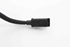 Imagem de Captor árvore de cames Citroen C3 Van de 2009 a 2013 | 9664430980