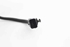 Imagem de Captor árvore de cames Citroen C3 Van de 2009 a 2013 | 9664430980