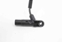 Imagem de Captor árvore de cames Citroen C3 Van de 2009 a 2013 | 9664430980