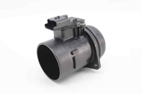 Imagen de Caudalimetro Citroen C3 Van de 2009 a 2013 | Hitachi 9683282980