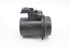Imagen de Caudalimetro Citroen C3 Van de 2009 a 2013 | Hitachi 9683282980