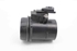 Imagen de Caudalimetro Citroen C3 Van de 2009 a 2013 | Hitachi 9683282980