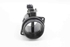 Imagen de Caudalimetro Citroen C3 Van de 2009 a 2013 | Hitachi 9683282980