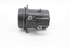 Imagen de Caudalimetro Citroen C3 Van de 2009 a 2013 | Hitachi 9683282980