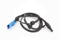 Imagen de Captador / sensor abs delantero derecho Citroen C3 Van de 2009 a 2013 | 9665455580