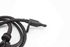 Imagen de Captador / sensor abs delantero derecho Citroen C3 Van de 2009 a 2013 | 9665455580