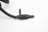 Imagen de Captador / sensor abs delantero derecho Citroen C3 Van de 2009 a 2013 | 9665455580