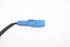 Imagen de Captador / sensor abs delantero derecho Citroen C3 Van de 2009 a 2013 | 9665455580