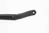 Imagen de Brazo limpia delantero derecho Citroen C3 Van de 2009 a 2013 | 9683382180