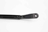 Imagen de Brazo limpia delantero derecho Citroen C3 Van de 2009 a 2013 | 9683382180
