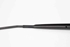 Imagen de Brazo limpia delantero derecho Citroen C3 Van de 2009 a 2013 | 9683382180