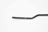 Imagen de Brazo limpia delantero derecho Citroen C3 Van de 2009 a 2013 | 9683382180