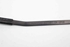 Imagen de Brazo limpia delantero derecho Citroen C3 Van de 2009 a 2013 | 9683382180