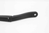 Bild von Wischerarm vorne links Citroen C3 Van aus 2009 zu 2013 | 9683381680