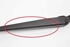 Bild von Wischerarm vorne links Citroen C3 Van aus 2009 zu 2013 | 9683381680